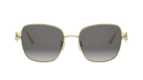 Dior - Ochelari de soare - DIORTRIBALES S1U - B0A1 - 55