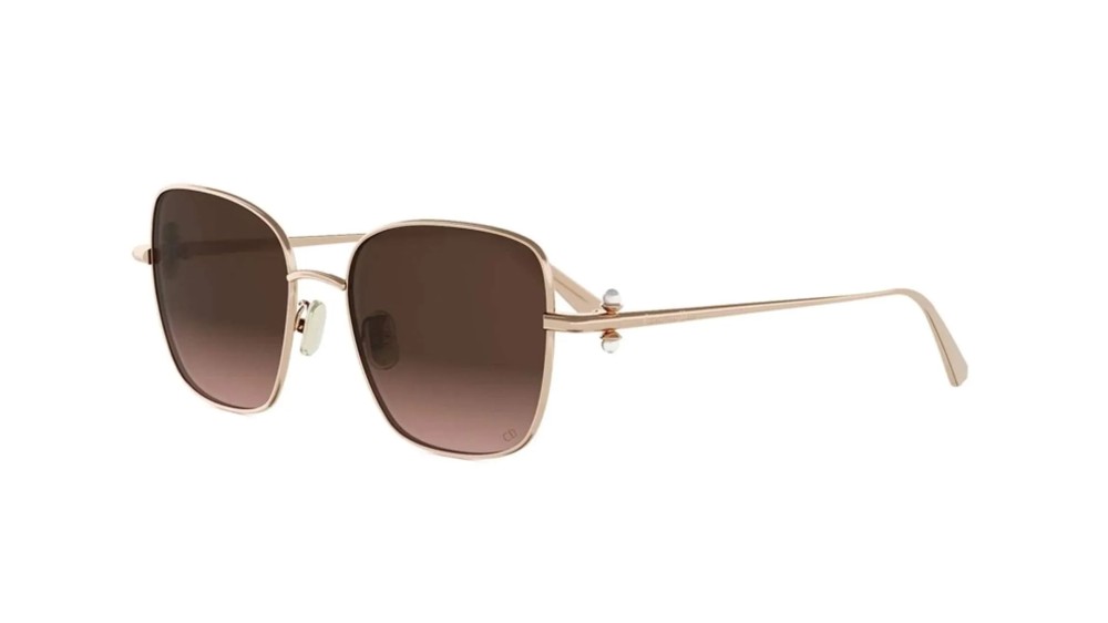 Dior - Ochelari de soare - DIORTRIBALES S1U - D0F2 - 55