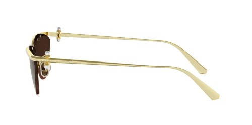 Dior - Ochelari de soare - DIORTRIBALES B2U - B0F2 - 61