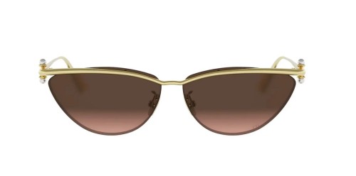 Dior - Ochelari de soare - DIORTRIBALES B2U - B0F2 - 61