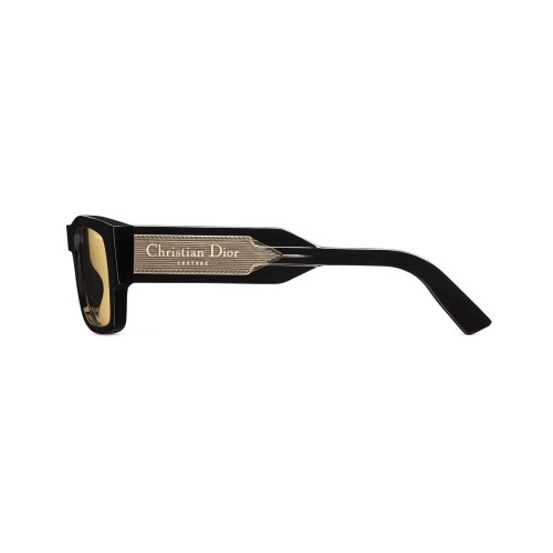 Dior - Ochelari de soare - CHRISTIAN DIOR LABEL S1I - 13H0 - 54