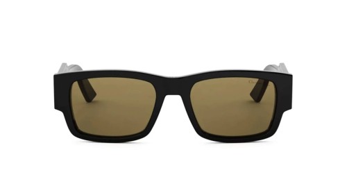 Dior - Ochelari de soare - CHRISTIAN DIOR LABEL S1I - 13H0 - 54