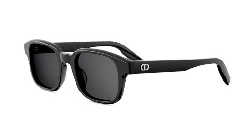 Dior - Ochelari de soare - CD ICON S4F - 10A0 - 53