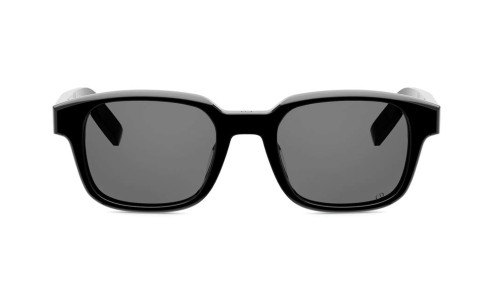 Dior - Ochelari de soare - CD ICON S4F - 10A0 - 53