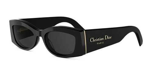 Dior - Ochelari de soare - DIOROMBRE S1I - 10A0 - 53