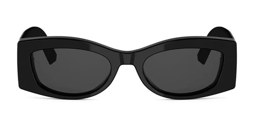 Dior - Ochelari de soare - DIOROMBRE S1I - 10A0 - 53
