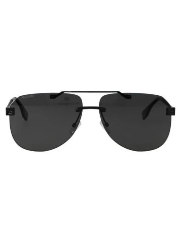 Fendi - Ochelari de soare - FE40115U - 02R - 61 - CU LENTILE POLARIZATE