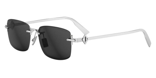 Dior - Ochelari de soare - CD DIAMOND S11F - F0A0 - 55