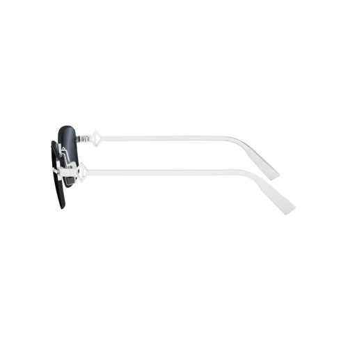Dior - Ochelari de soare - CD DIAMOND S11F - F0A0 - 55