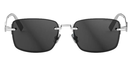 Dior - Ochelari de soare - CD DIAMOND S11F - F0A0 - 55