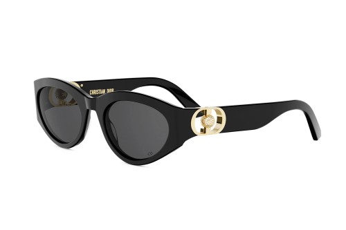 Dior - Ochelari de soare - 30MONTAIGNE B7I - 10A0 - 54