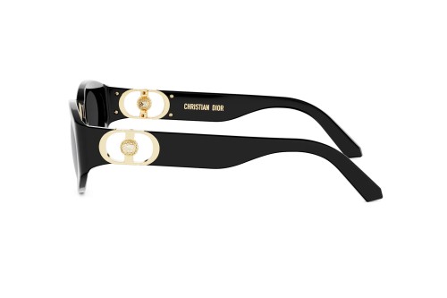 Dior - Ochelari de soare - 30MONTAIGNE B7I - 10A0 - 54