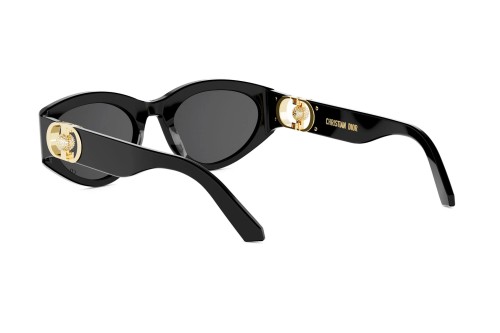 Dior - Ochelari de soare - 30MONTAIGNE B7I - 10A0 - 54