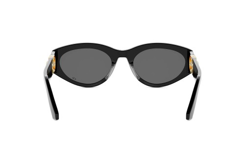 Dior - Ochelari de soare - 30MONTAIGNE B7I - 10A0 - 54