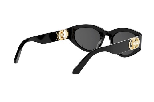 Dior - Ochelari de soare - 30MONTAIGNE B7I - 10A0 - 54