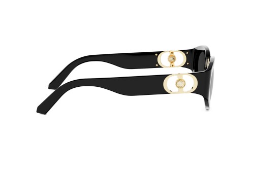 Dior - Ochelari de soare - 30MONTAIGNE B7I - 10A0 - 54