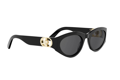 Dior - Ochelari de soare - 30MONTAIGNE B7I - 10A0 - 54