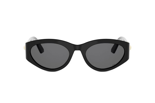 Dior - Ochelari de soare - 30MONTAIGNE B7I - 10A0 - 54