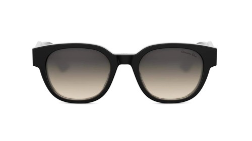 Dior - Ochelari de soare - CHRISTIAN DIOR LABEL R1I - 10A2 - 51