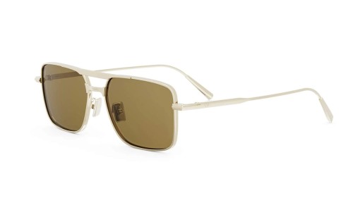 Dior - Ochelari de soare - DIORBLACKSUIT S17U - C0H0 - 56