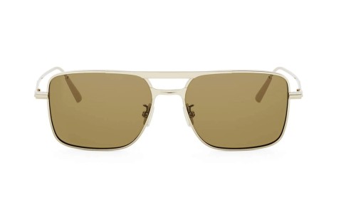 Dior - Ochelari de soare - DIORBLACKSUIT S17U - C0H0 - 56