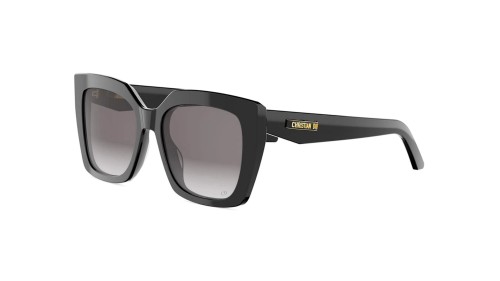 Dior - Ochelari de soare - CDIOR S5I - 10A1 - 55