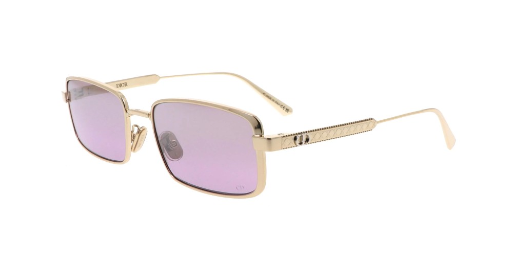Dior - Ochelari de soare - DIORCANNAGE S2U - C0G6 - 55