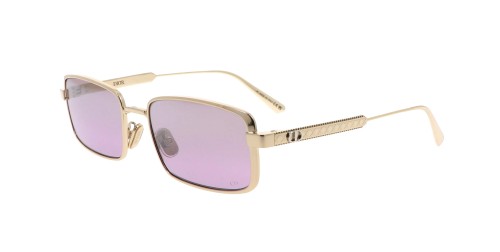 Dior - Ochelari de soare - DIORCANNAGE S2U - C0G6 - 55