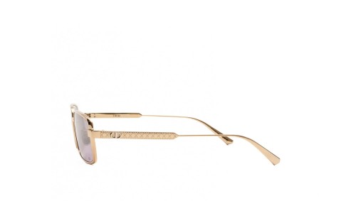 Dior - Ochelari de soare - DIORCANNAGE S2U - C0G6 - 55