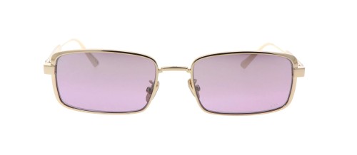 Dior - Ochelari de soare - DIORCANNAGE S2U - C0G6 - 55