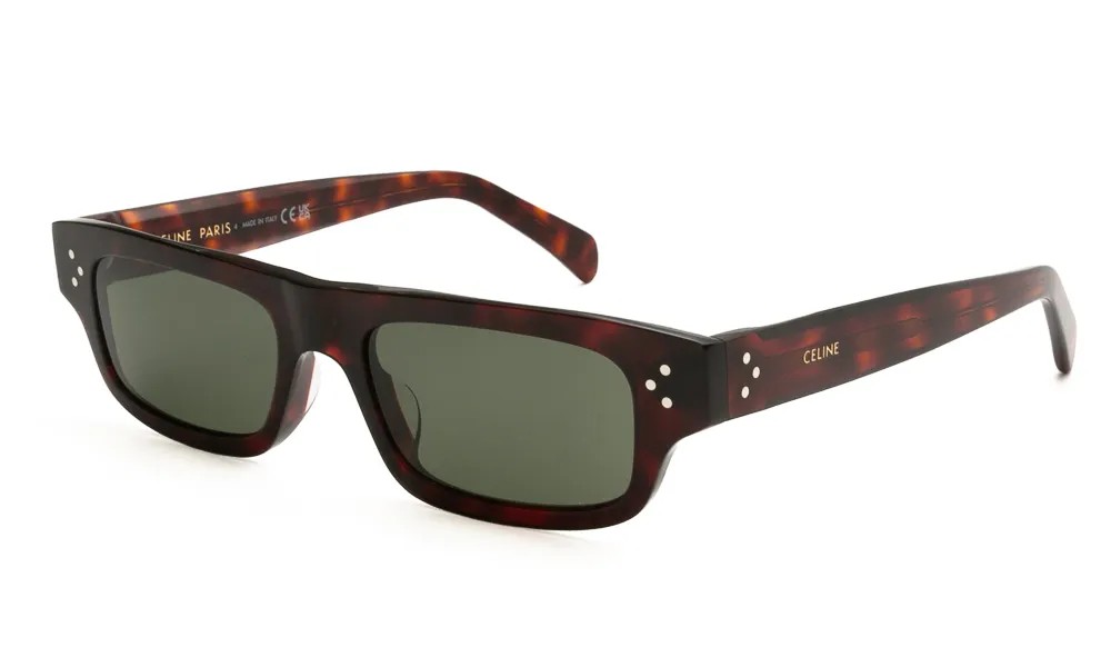 Celine - Ochelari de soare - CL40337U - 52N - 52