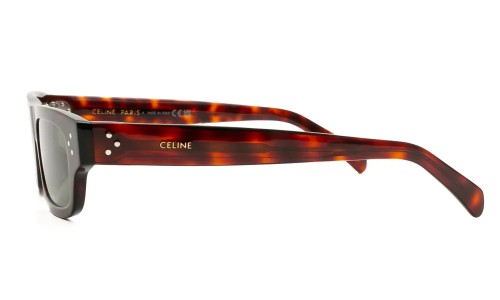 Celine - Ochelari de soare - CL40337U - 52N - 52