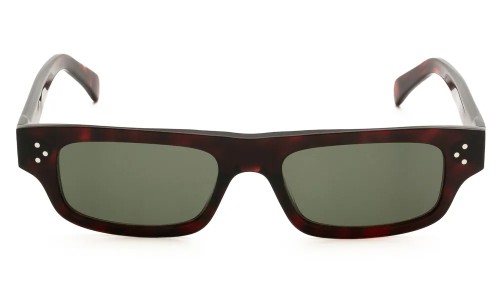 Celine - Ochelari de soare - CL40337U - 52N - 52
