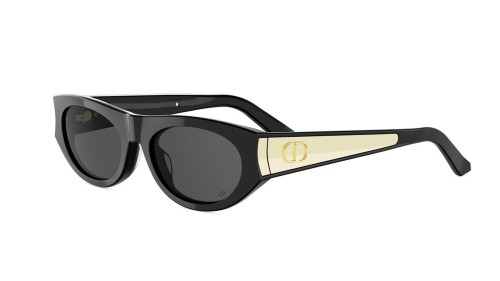 Dior - Ochelari de soare - DIORGLOW B2I - 10A0 - 54