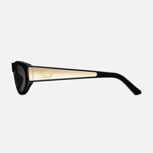 Dior - Ochelari de soare - DIORGLOW B2I - 10A0 - 54