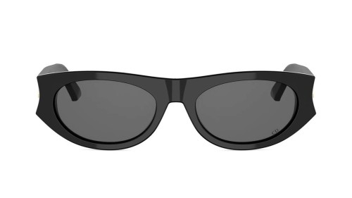 Dior - Ochelari de soare - DIORGLOW B2I - 10A0 - 54