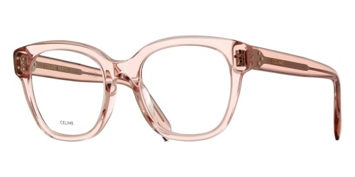 Celine - Cadru optic - CL50086I - 72 - 51
