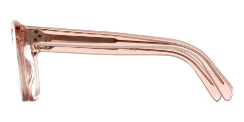 Celine - Cadru optic - CL50086I - 72 - 51