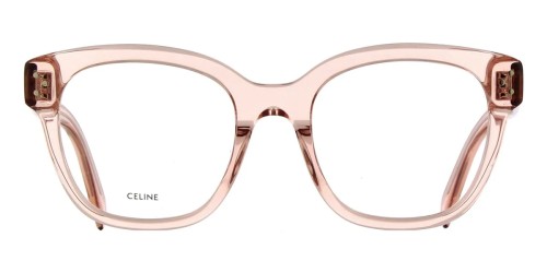 Celine - Cadru optic - CL50086I - 72 - 51