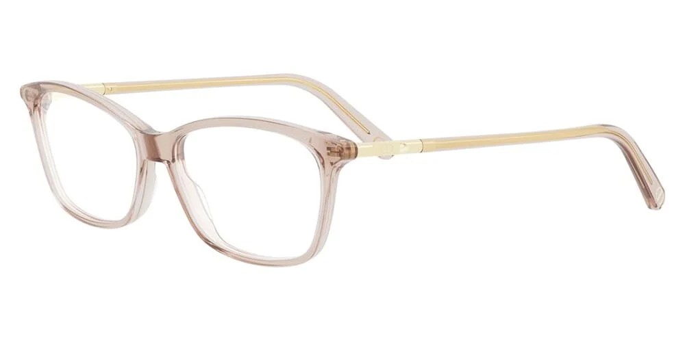 Dior - Cadru optic - MINI CD O B8I - 4000 - 54