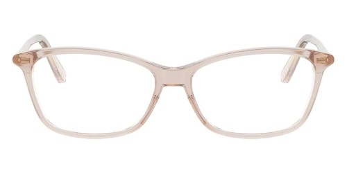Dior - Cadru optic - MINI CD O B8I - 4000 - 54