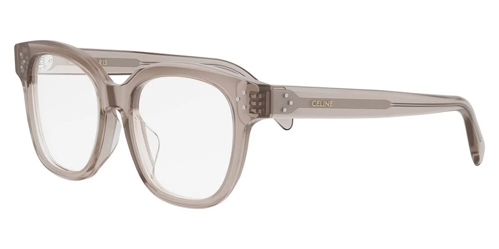 Celine CL50086I - 74 - 51 Cadru optic Pătrat