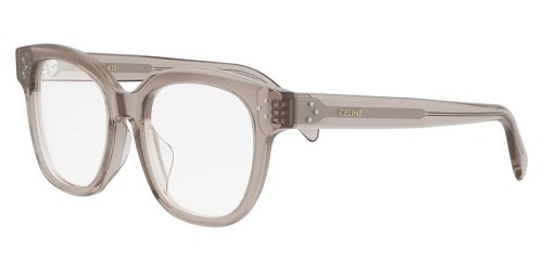 Celine CL50086I - 74 - 51 Cadru optic Pătrat