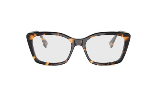 Fendi - Cadru optic - FE50143F - 001 - 53
