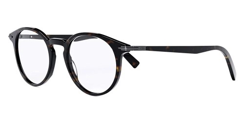 Dior - Cadru optic - DIORBLACKSUITO R6I - 2000 - 50