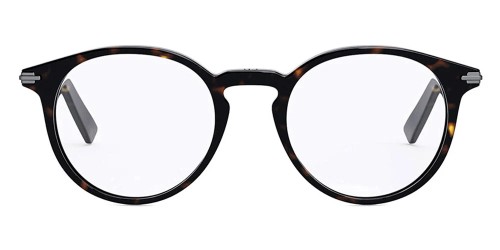 Dior - Cadru optic - DIORBLACKSUITO R6I - 2000 - 50