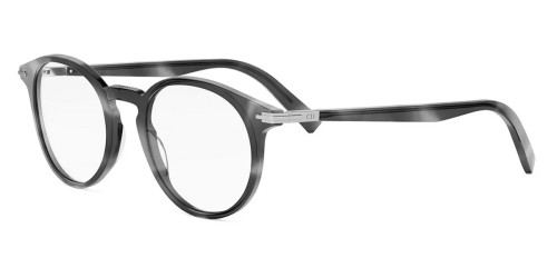 DIORBLACKSUITO R6I - 2900 - 50