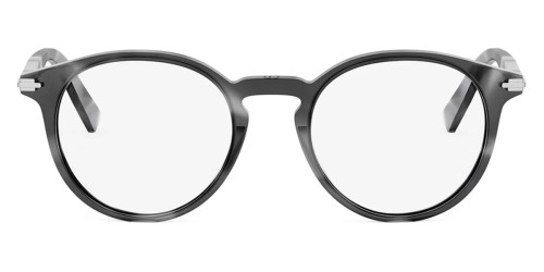Dior - Cadru optic - DIORBLACKSUITO R6I - 2900 - 50