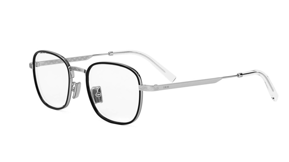 Dior - Cadru optic - DIORBOTANICAO S3U - F400 - 49