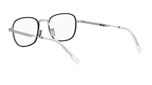 Dior - Cadru optic - DIORBOTANICAO S3U - F400 - 49